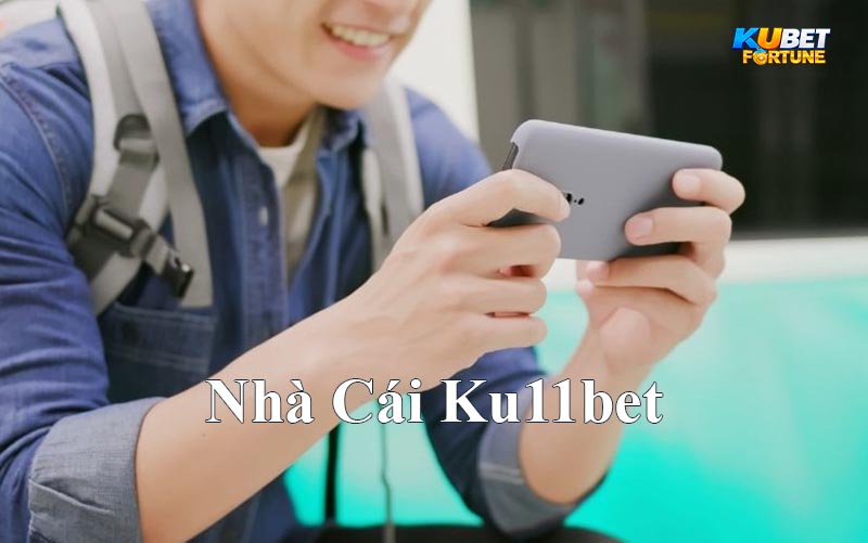Ku11bet