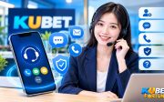 cskh-kubet