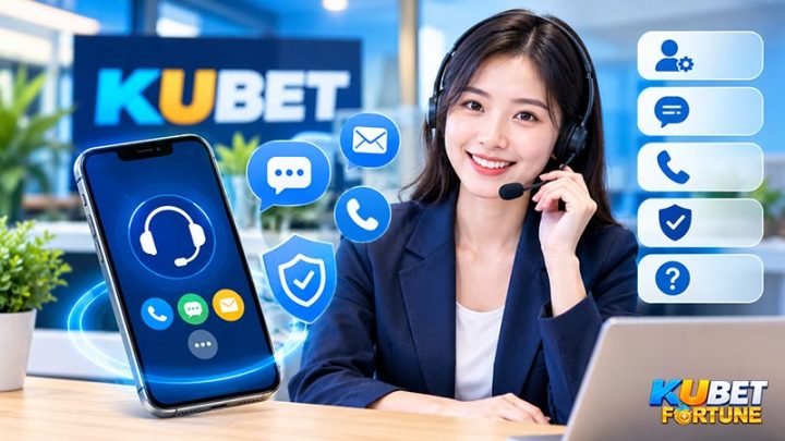 cskh-kubet